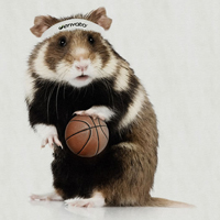 PhotoDune Photo Manipulation Competition Winners Announced!