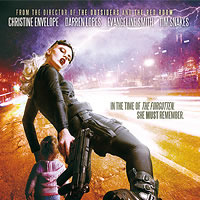 Erstellen Sie ein Actionpacked Movie Poster in Photoshop 