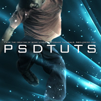 Efecto "Jumper" de NoPattern