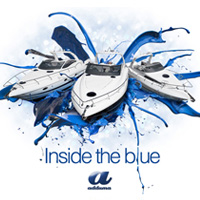 Enhance Your Ad Designs with 3D Splashes