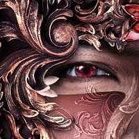 Die Herstellung eines Mystikers