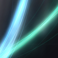 Diseña un fondo de pantalla estilo Vista