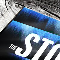 Diseña una Portada de un Álbum Usando Espectrogramas