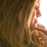 Quick Tip: Color Correction in Photoshop with the Curves Adjustment Tool