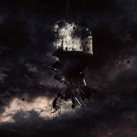 How to Integrate 3D Images into Dynamic Scenes