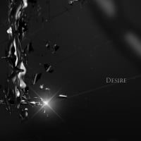 Create Destructive Black and White Lettering With a Dramatic Splash Effect