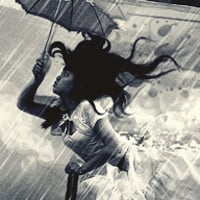 How to Create a Dark Surreal Illustration in Photoshop