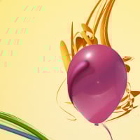 How to Create Super-Malleable Effects with Colorful Lines