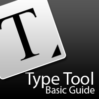 Eine umfassende Einführung in das Textwerkzeug