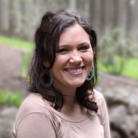 Cómo utilizar la profundidad del campo para crear retratos con fondos explosivos