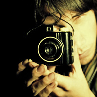 Three Short Tutorials for Photographers and Photography Lovers