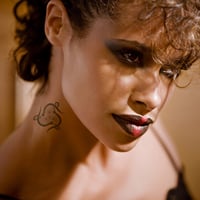 Cómo añadir un tatuaje realista de forma sencilla con Photoshop