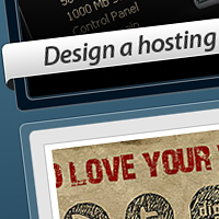 Cómo crear una maquetación de blog creativa