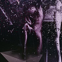 Cómo crear una composición sombría en Photoshop