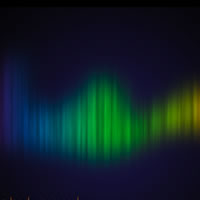 Petición del lector: Efecto de estilo MSNBC