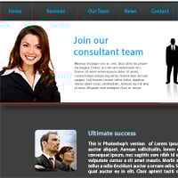 Using Paragraph and Character Styles in Photoshop CS6