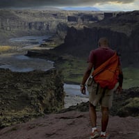 Matte Painting 101: Basic Extraction and Composition Techniques