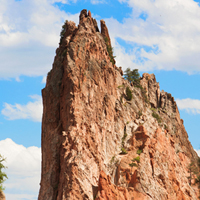 Professional Sharpening Techniques in Photoshop