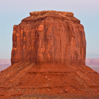 How Do I Remove Sensor Dust From a Photo?