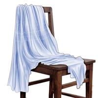 How to Draw Drapery in Photoshop