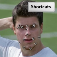 Swap Faces With Photoshop