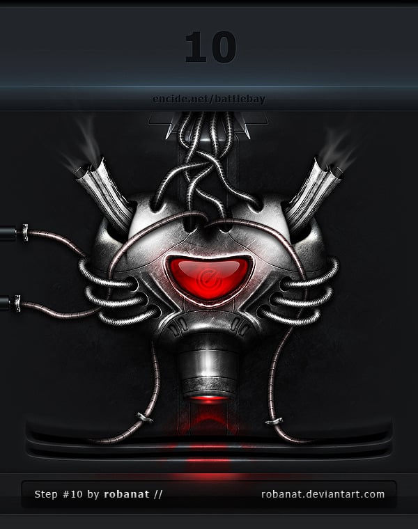 10_encide_battleBay_step10_01_by_robanat