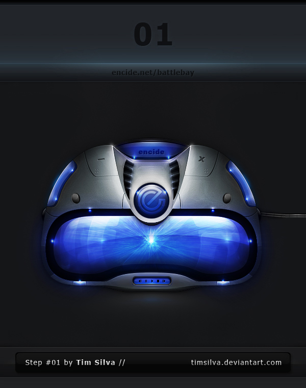 1_encide_battleBay_step01_16_by_timsilva