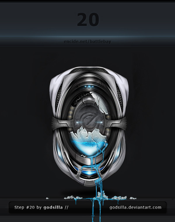 20_encide_battleBay_step20_01_by_godsilla