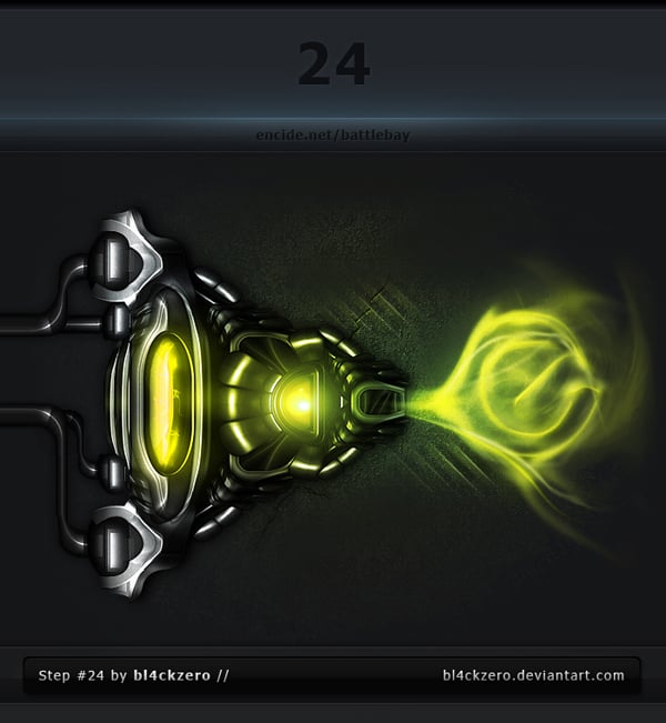 24_encide_battleBay_step24_01_by_bl4ckzero