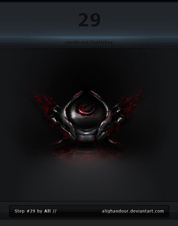 29_encide_battleBay_step29_01_by_ali