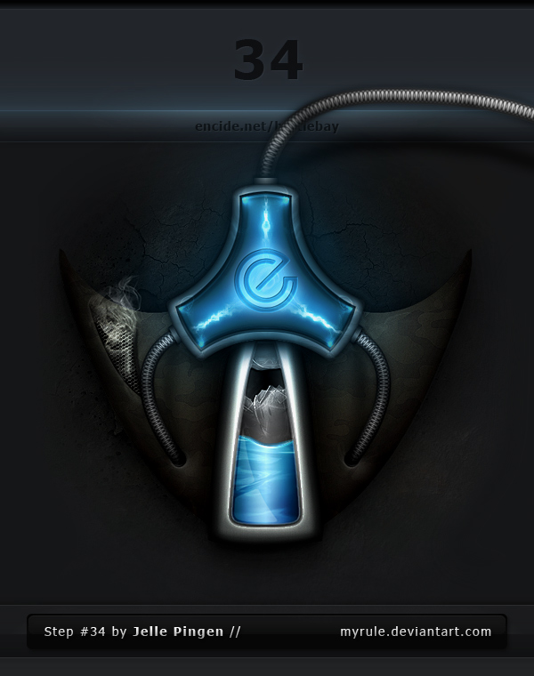 34_encide_battleBay_step34_02_by_myrule