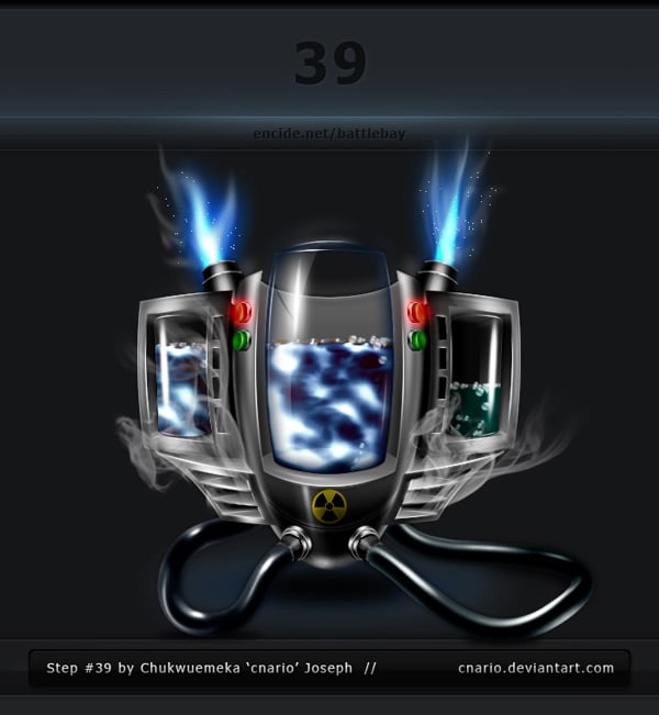 39_encide_battleBay_step39_01_by_cnario