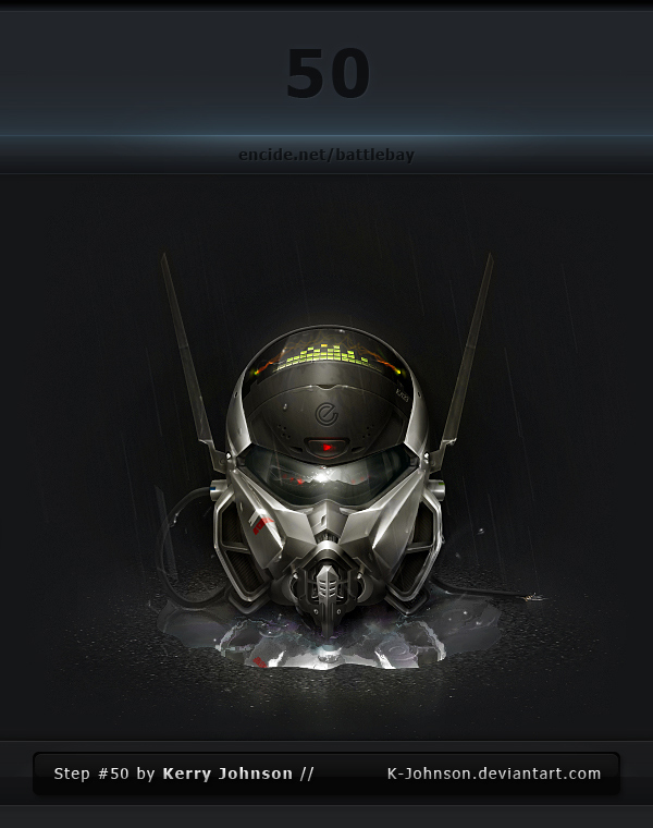 50_encide_battleBay_step50_01_by_KJ