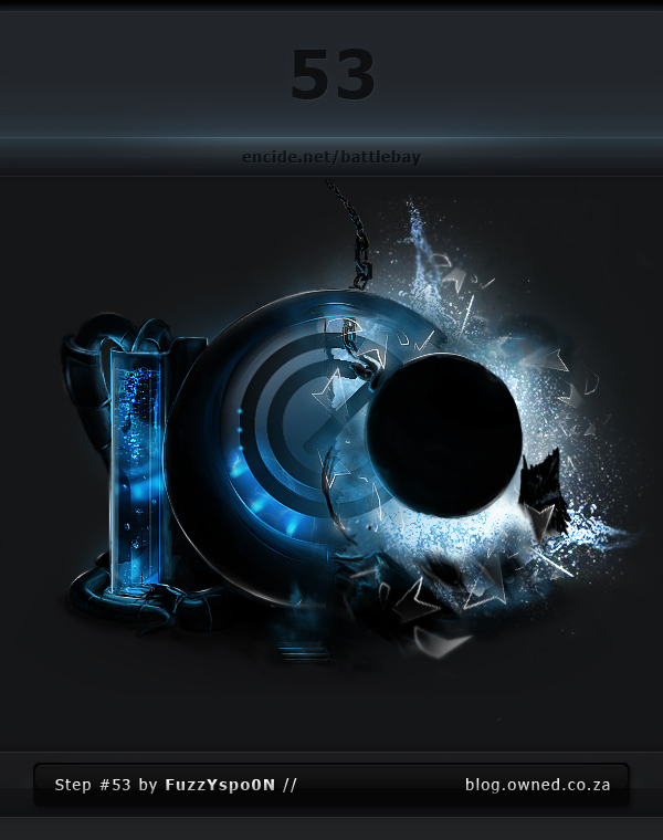 53_encide_battleBay_step53_01_by_fuzzyspoon