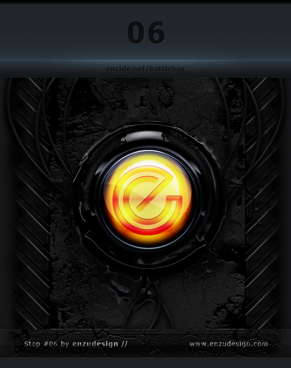 6_encide_battleBay_step06_02_by_enzudesign