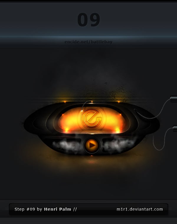 9_encide_battleBay_step09_01_by_m1r1