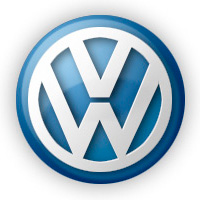 40 Tutoriales para diseñar logos