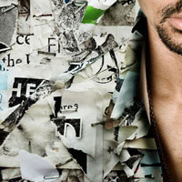 7 Langkah untuk Mengembangkan Hasil Desain dan Ilustrasi Anda
