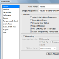 Professionelle Tipps zur Verbesserung der Leistung von Photoshop
