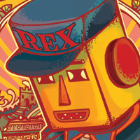 100 ilustraciones de los mejores artistas digitales de Asia