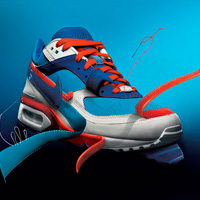 40 anuncios impresos brillantemente photoshopeados