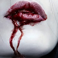 40 efectos espeluznantes y terroríficos de Photoshop