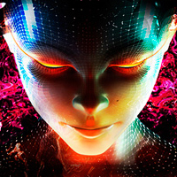 48 Ejemplos alucinantes del arte de la fotomanipulación