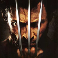 50 pósters de películas brillantemente photoshopeados