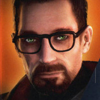 Las 40 mejores portadas de videojuegos de todos los tiempos