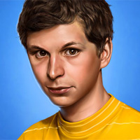 40+ Fascinating Digital Painting Tutorials