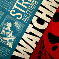 53 Usos de la tipografía alucinantes 