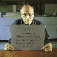 50 Kutipan Inspirasional Tentang Seni dan Ilmu Desain