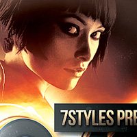 20 Outstanding GraphicRiver Flyers and Posters