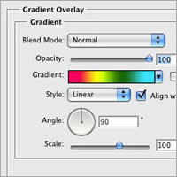 Wie man ein Schritt für Schritt Photoshop-Design-Tutorials schafft
